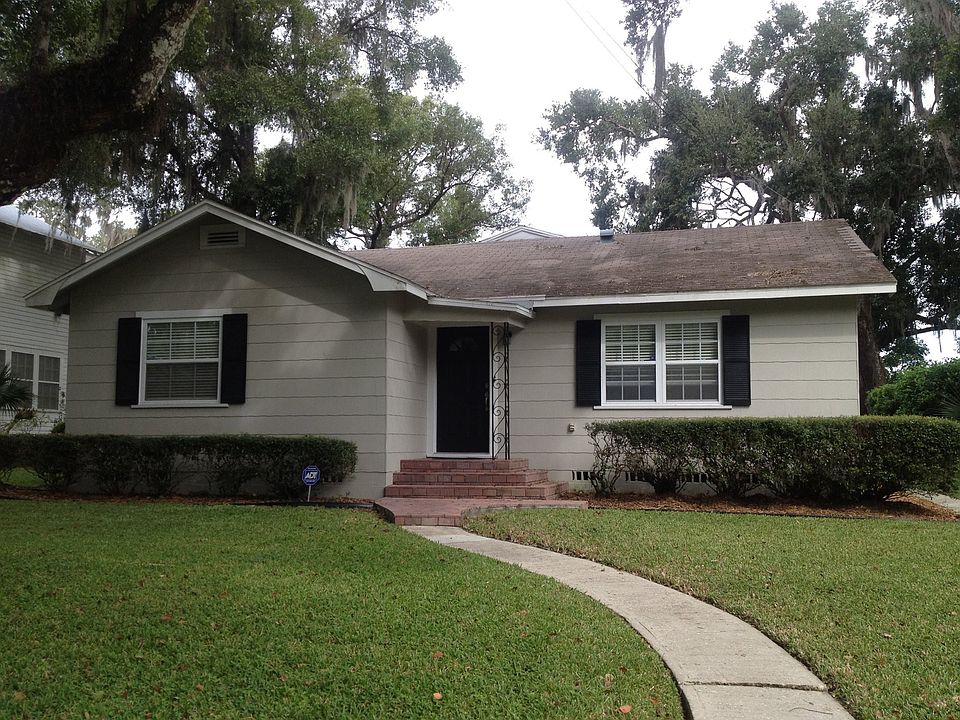 1st image of 51 Olive St