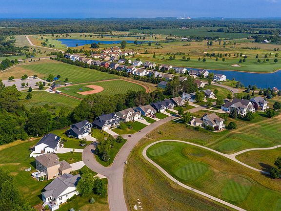 4th image of 14118 Georgian Bay Dr