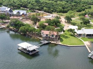 4865 Pike Rd, Graham, TX 76450