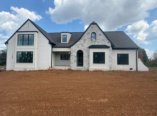 3344 Upper Gable Dr, Bowling Green, KY 42104