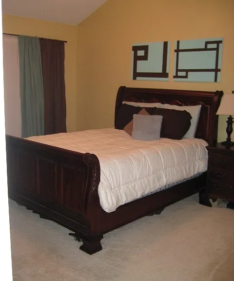 2409 Old Greenbrier Rd — Photo 12