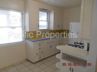 520 Riley St APT 2, Santa Rosa, CA 95404