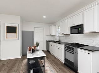 5644 Benson Dr, Baton Rouge, LA 70812