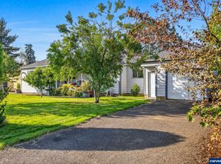 192 NW Denton Ave, Dallas, OR 97338