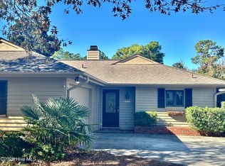 1008 Bay Head Cir, Wilmington, NC 28405