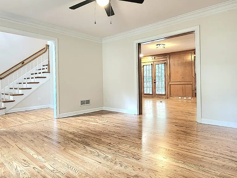 11165 Wilshire Chase Dr — Photo 6
