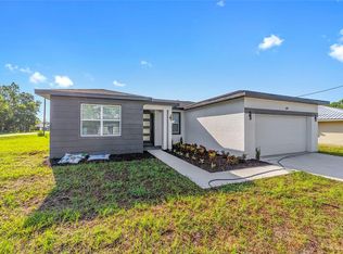 64 Pecan Run, Ocala, FL 34472