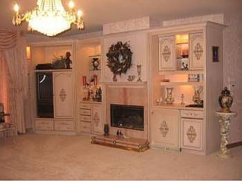 3rd image of 656 Stanton Dr