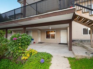 14229 114th Ave, Surrey, BC V3R 1P2
