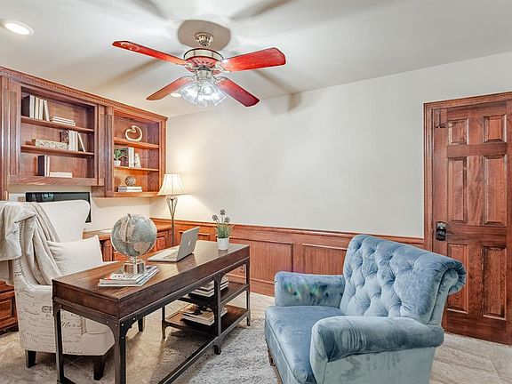 4th image of 135 Eagles Nest Cir