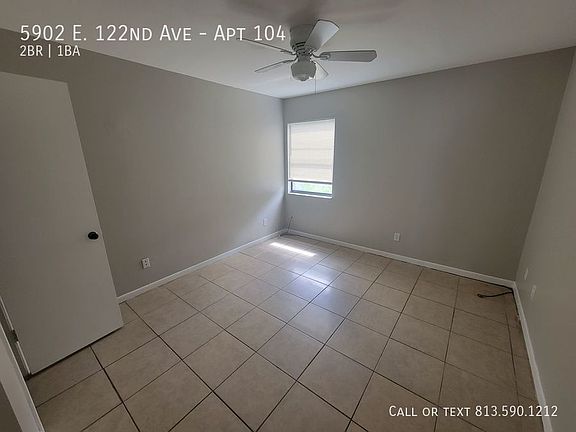 4th image of 5902 E 122nd Ave APT 104