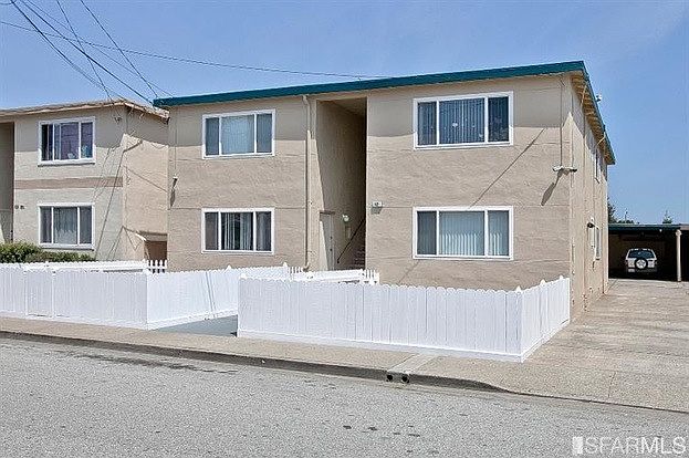 1st image of 62 Linden Avenue # Fl 2nd