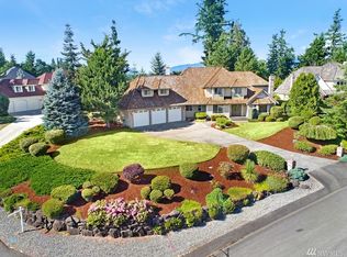 23500 SE 252nd Ct, Maple Valley, WA 98038