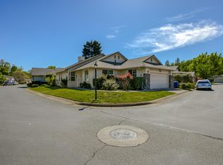 220 Yolla Bolly Trl, Redding, CA 96003