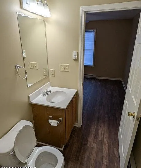 253 Underwood St — Photo 13
