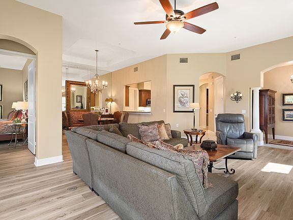 4th image of 1466 Borghese Ln Unit 101