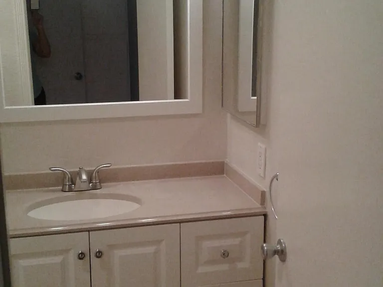 1365 Crafton Ave #2053 — Photo 11