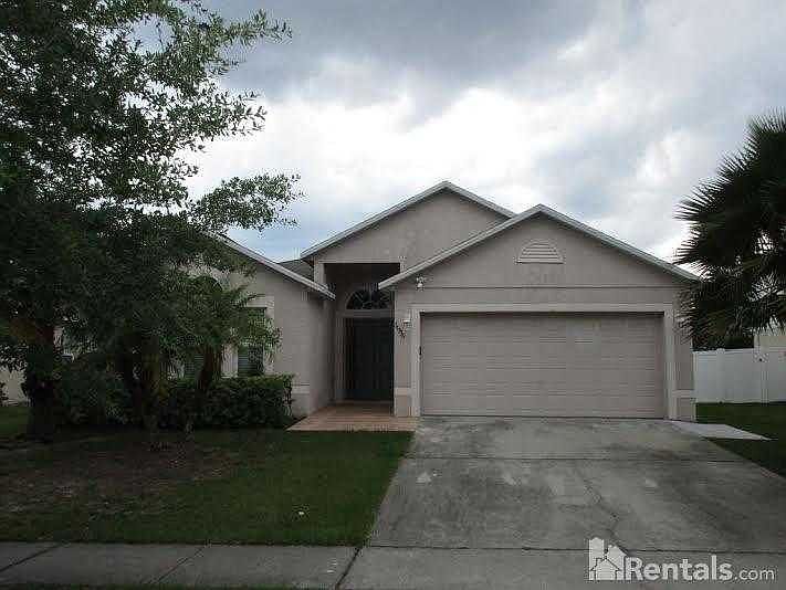 1st image of 11736 Pethrick Dr