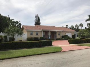 1630 NW 7th St, Boca Raton, FL 33486