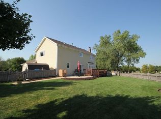 361 Cimarron Ct, Aurora, IL 60504