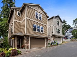 23517 88th Pl W, Edmonds, WA 98026