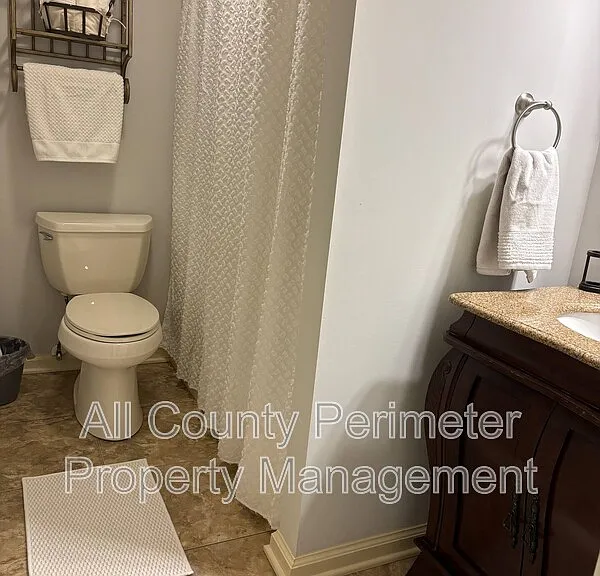 2345 Bray Ct NE — Photo 32