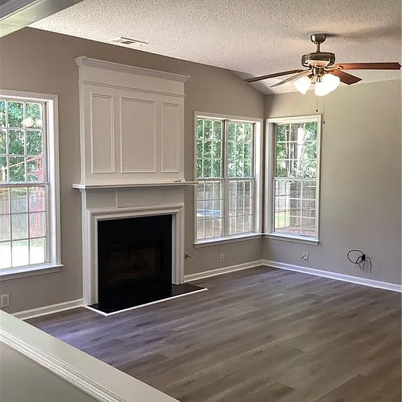 550 Ashland Pkwy — Photo 14