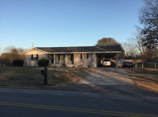 403 N Edmondson St, Albertville, AL 35950