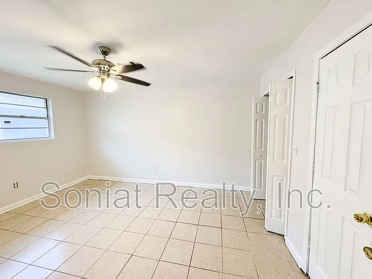 3400 Elysian Fields Ave — Photo 7
