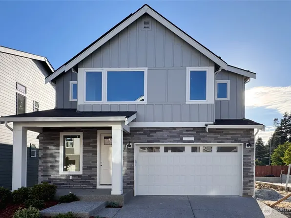 22016 81st Place W, Edmonds, WA 98026