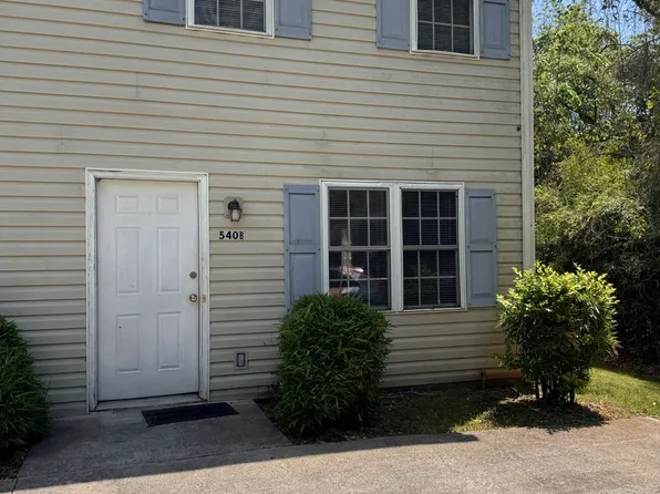 DW - 540 Monticello, 540 Monticello Ave #B, Lynchburg, VA 24501