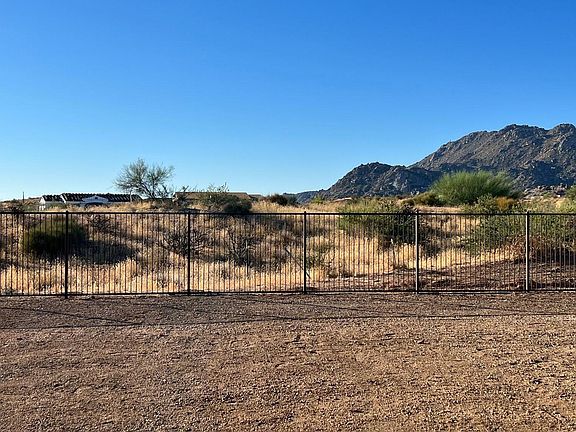 3rd image of 13189 E DESERT HOLLY Drive