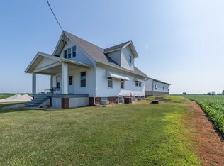 784 State Route 89, Varna, IL 61375