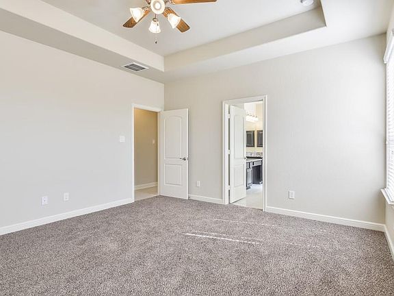 5th image of 15006 Irish Elm Ct