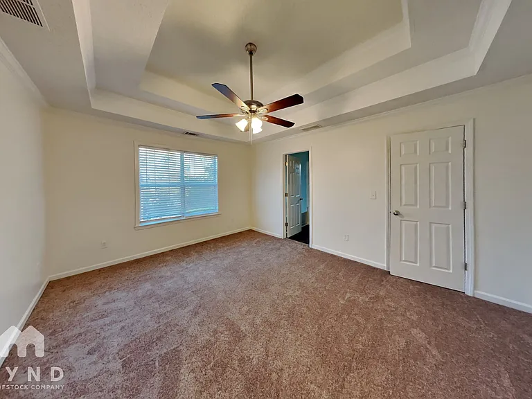 7822 Bar Harbor Dr — Photo 11