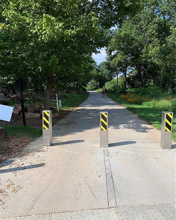 2nd image of 0 Selman St Lot 13