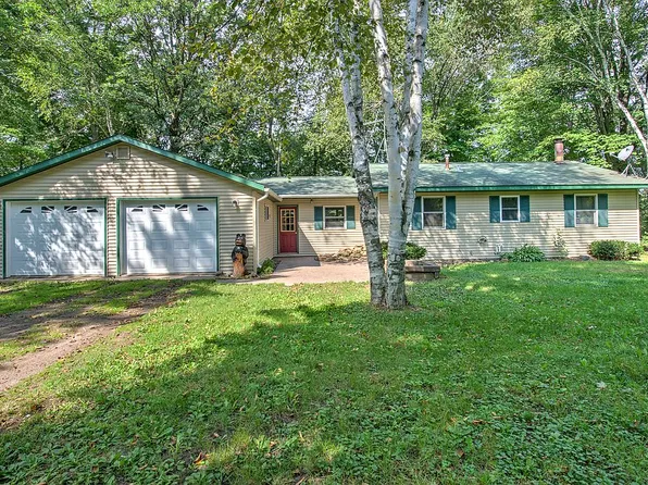1341 100th St, Amery, WI 54001
