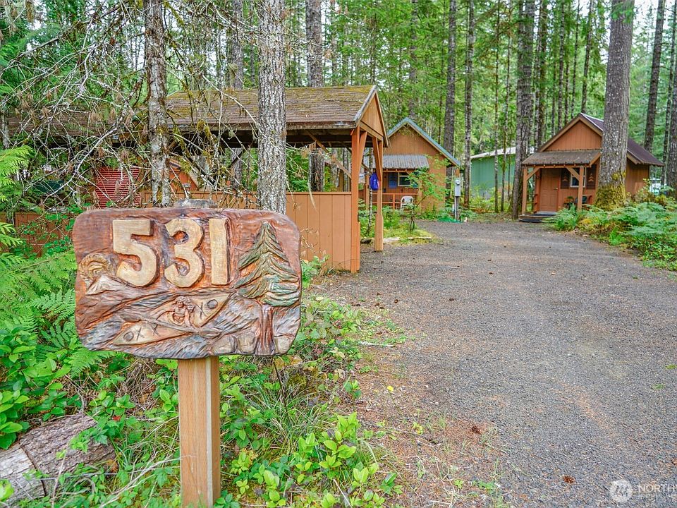 1st image of 531 N Kokanee Ridge Drive