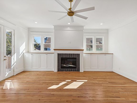 5th image of 709 Ridge St