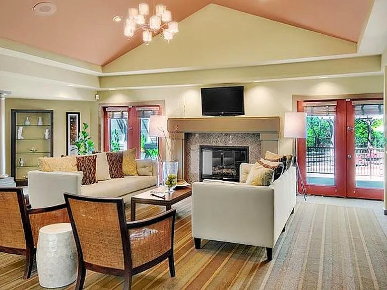 12303 Harbour Pointe Blvd #V202 — Photo 22
