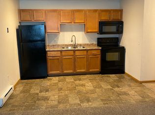 2055 W Alexis Rd #C-02, Toledo, OH 43613