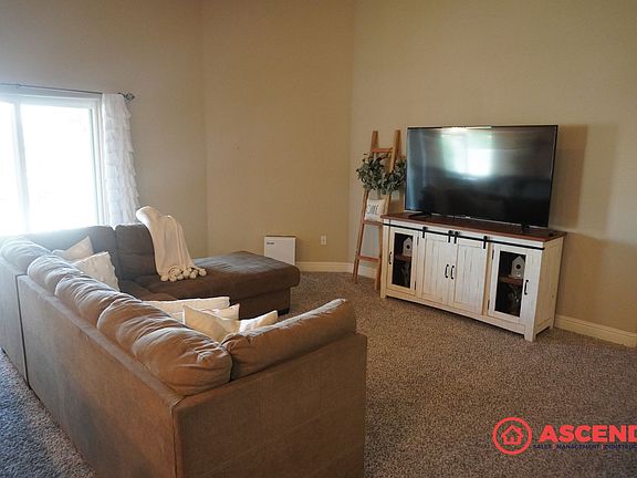 4th image of 1704 Laguna Niguel Ave