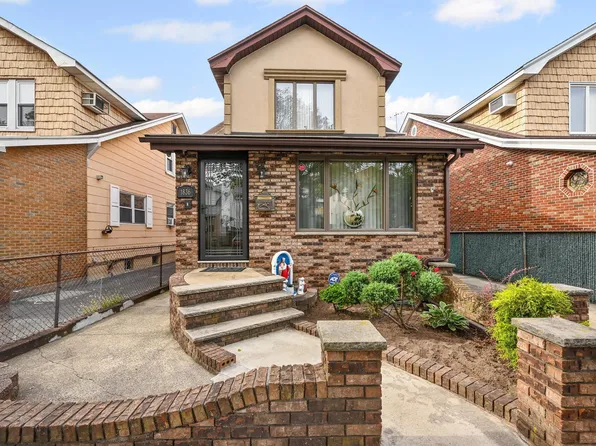 1836 72nd Street image 2 of 31