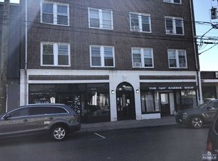 311-315 Queen Anne Rd #36, Teaneck, NJ 07666