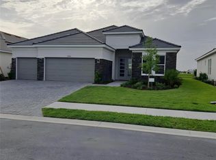 13826 Buchanan, Palmetto, FL 34221