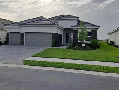 13826 BUCHANAN, Palmetto, FL, 34221