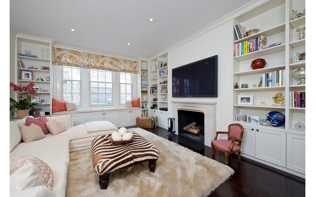 120 East 75th Street #7C in Lenox Hill, Manhattan | StreetEasy