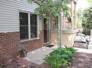 23 Sterling Ct, Hershey, PA 17033