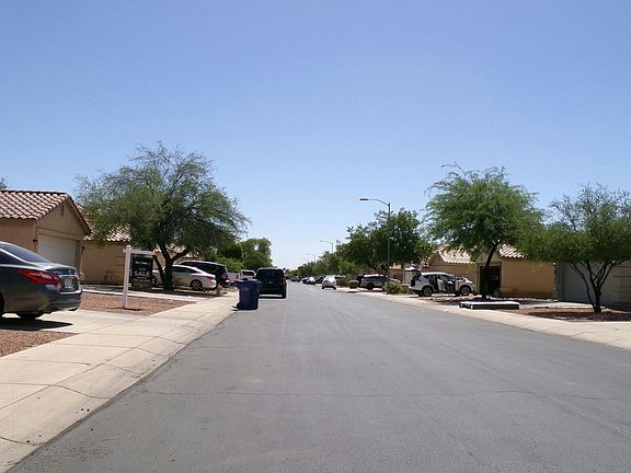 4th image of 13030 W Cherry Hills Dr