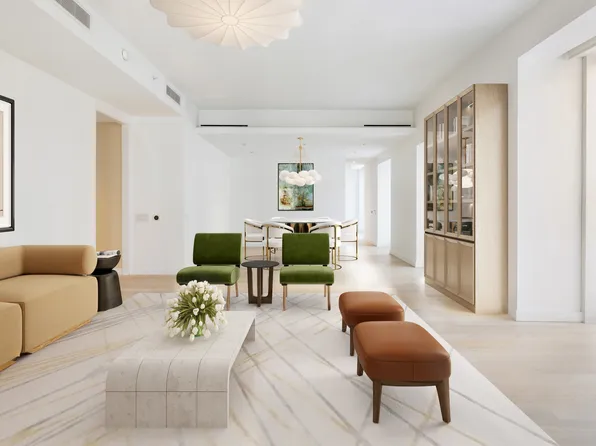 138 East 50th Street image 1 of 6